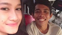 Ngaku Pernah KDRT Istri, Dede Sunandar Minta Maaf