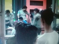 Geger Arisan Online dengan Ribuan Korban dari Penjuru Indonesia