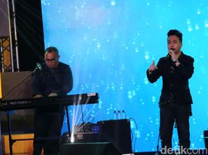 Tak Cuma Film, Ini Alasan Badai Romantic Project Buat Lagu dalam Bentuk Sekuel