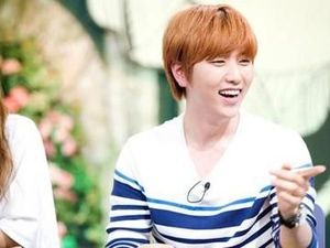 Sandeul B1A4 Dituding Lakukan Pelecehan Seksual, Manajemen Angkat Bicara