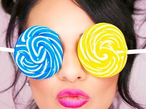 Isu Permen Narkoba Hebohkan Pekanbaru, BPOM Rilis Penjelasan Resmi