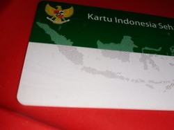 Ini Cara Mengaktifkan Kembali KIS PBI yang Sudah Tidak Aktif