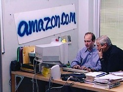 Ini Perusahaan Termahal di Dunia, Milik Manusia Berharta Rp 1.800 T