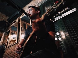 Lirik dan Chord Ku Pinang Kau dengan Bismillah oleh Ungu dan Rossa