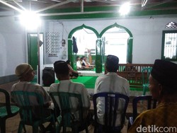 Sosok Kepala PAUD Korban Kecelakaan Tank Tenggelam di Mata Tetangga