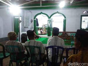 Sosok Kepala PAUD Korban Kecelakaan Tank Tenggelam di Mata Tetangga Sosok Kepala PAUD Korban Kecelakaan Tank Tenggelam di Mata Tetangga
