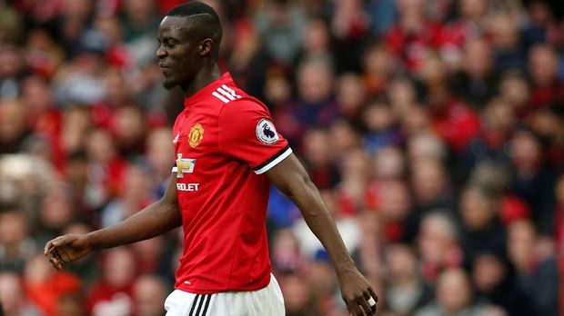 Bek MU Takut Maguire Benar-benar Datang ke Old Trafford