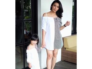 Nenek Amandine Harap KPAI Segera Fasilitas Pertemuan dengan Cucunya Nenek Amandine Harap KPAI Segera Fasilitas Pertemuan dengan Cucunya
