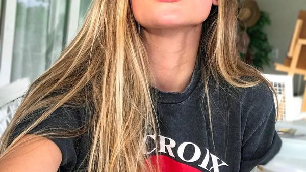 8 Rumah Artis yang Mewahnya Kebangetan, Ada Danau hingga Parkiran Pesawat