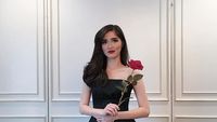 8 Fakta Sonia Fergina, Pemenang Puteri Indonesia 2018