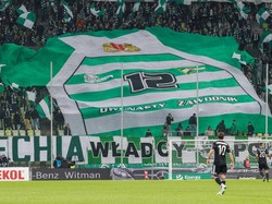 Mengenal Lechia Gdansk, Klub Egy Maulana Vikri di Eropa