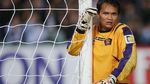 Sebelum Egy, Ini Para Pemain Indonesia di Klub Eropa