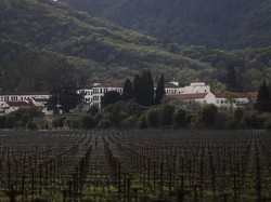 Penyanderaan di California Berakhir, Pelaku dan 3 Wanita Tewas