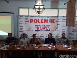 Dirjen Dukcapil Jadi Korban Hoax Ganti KK Usai Registrasi SIM Card