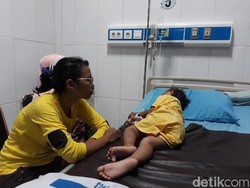 Detik-detik Tank Tenggelam di Sungai Bogowonto