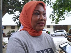 Ida Fauziyah: Pendidikan Perempuan Jateng Rata-rata di Bawah SMP