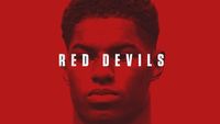 Kegemilangan Rashford dalam Parodi Foto