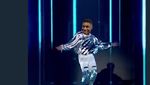 Kegemilangan Rashford dalam Parodi Foto