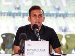 Mau Berkendara di Negara Tempat Egy, Simak Aturannya Dulu