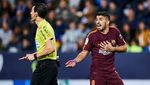 Foto: Messi Absen, Suarez-Coutinho Menangkan Barcelona