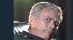 Kegemilangan Rashford dalam Parodi Foto