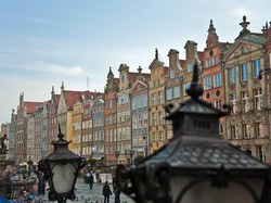 Kotanya Tim Sepakbola Egy Maulana Vikri di Eropa, Cakep Nih