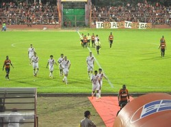 Pemprov Sulsel Akan Ambil Alih Markas PSM Makassar