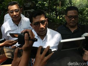 Dikunjungi Delegasi IMF-Bank Dunia, Kapolda Jatim: Banyuwangi Aman