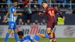 Foto: Messi Absen, Suarez-Coutinho Menangkan Barcelona