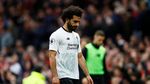 Foto: Dua Serangan Kilat Menangkan MU atas Liverpool