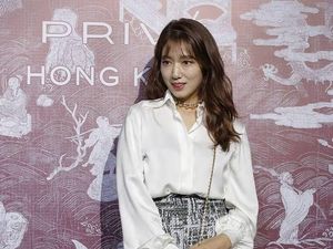 5 Cara Tampil Lebih Langsing dan Tirus Secara Instan Ala Artis Korea