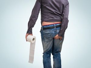 Masih Ingat Anal Swab? 3 Tes Corona Ini Pernah Hits Sebelum PCR Vs Antigen Masih Ingat Anal Swab? 3 Tes Corona Ini Pernah Hits Sebelum PCR Vs Antigen