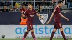 Foto: Messi Absen, Suarez-Coutinho Menangkan Barcelona