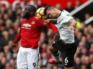 Lovren Dapat Kritik Keras dari Seorang Mantan Pemain Liverpool