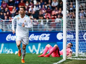 Sederet Pencetak Gol Terbanyak di Liga Champions Sepanjang Sejarah