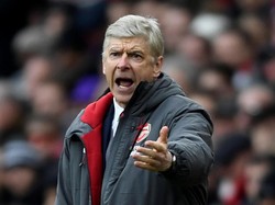 Kemenangan yang Meyakinkan dan Penting untuk Arsenal