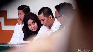 Sidang Lanjutan First Travel Hadirkan 11 Saksi