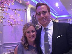 Keren! Pertolongan Suami Selamatkan Nyawa Istri dari Serangan Jantung