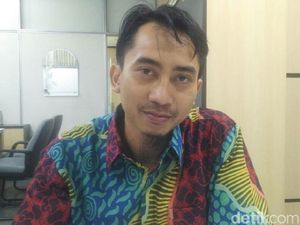 Ini Penjelasan Teknik Elektro UGM Soal Etika Menghubungi Dosen