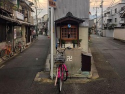 Ini 10 Negara Paling Kesepian di Dunia, Mayoritas Negara Maju