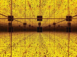 Keren! Museum MACAN Masuk 100 Tempat Terbaik di Dunia Versi TIME