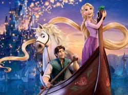 Snow White hingga Rapunzel Hadir di Koleksi Terbaru Bath & Body Works