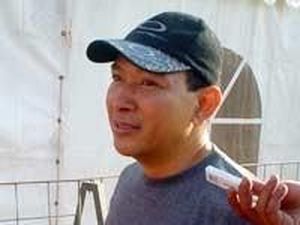 Kementerian ATR Sebut Bangunan Tommy Soeharto di Tol Desari Masih Sengketa