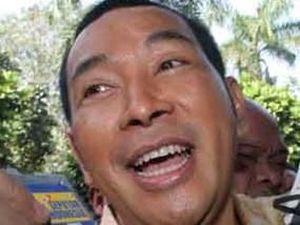 Ngeri! Ini Ancamannya Kalau 48 Obligor BLBI Termasuk Tommy Soeharto Nekat Mangkir