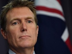 Gereja Katolik Sangkal Berdalih Atas Kompensasi Korban Pelecehan Seksual