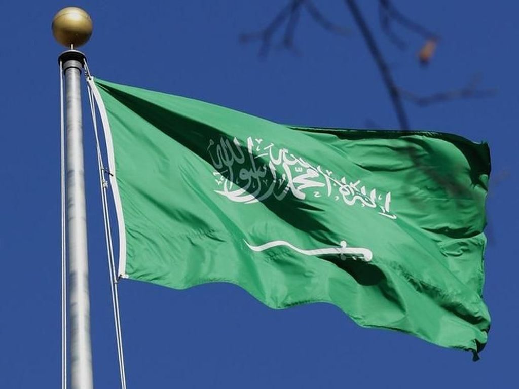 TKI yang Dipancung di Saudi Disebut Dipaksa Mengaku Bunuh Majikan TKI yang Dipancung di Saudi Disebut Dipaksa Mengaku Bunuh Majikan