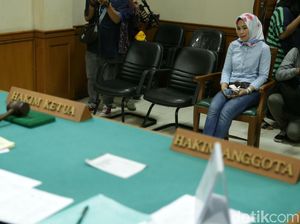 Buku Nikah Hilang, Sidang Cerai Abdee Slank Ditunda Lagi