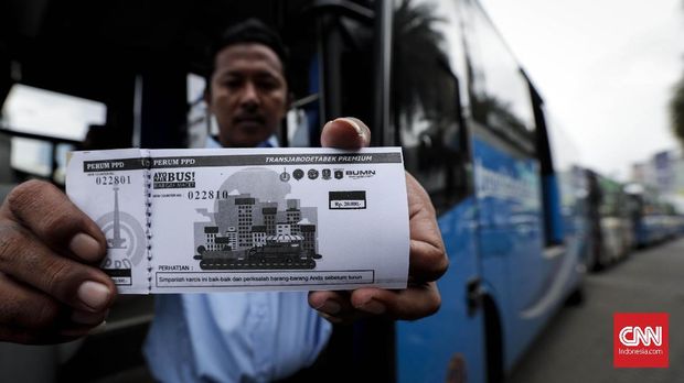 Keluhan Warga Bekasi di Hari Pertama Pelaksanaan Ganjil Genap