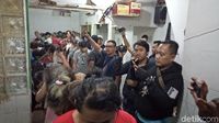 Update Banget! Ini Deretan Berita yang Lagi Heboh