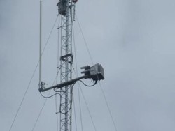 Menuju Merdeka Sinyal Blankspot, 680 BTS Ditancapkan